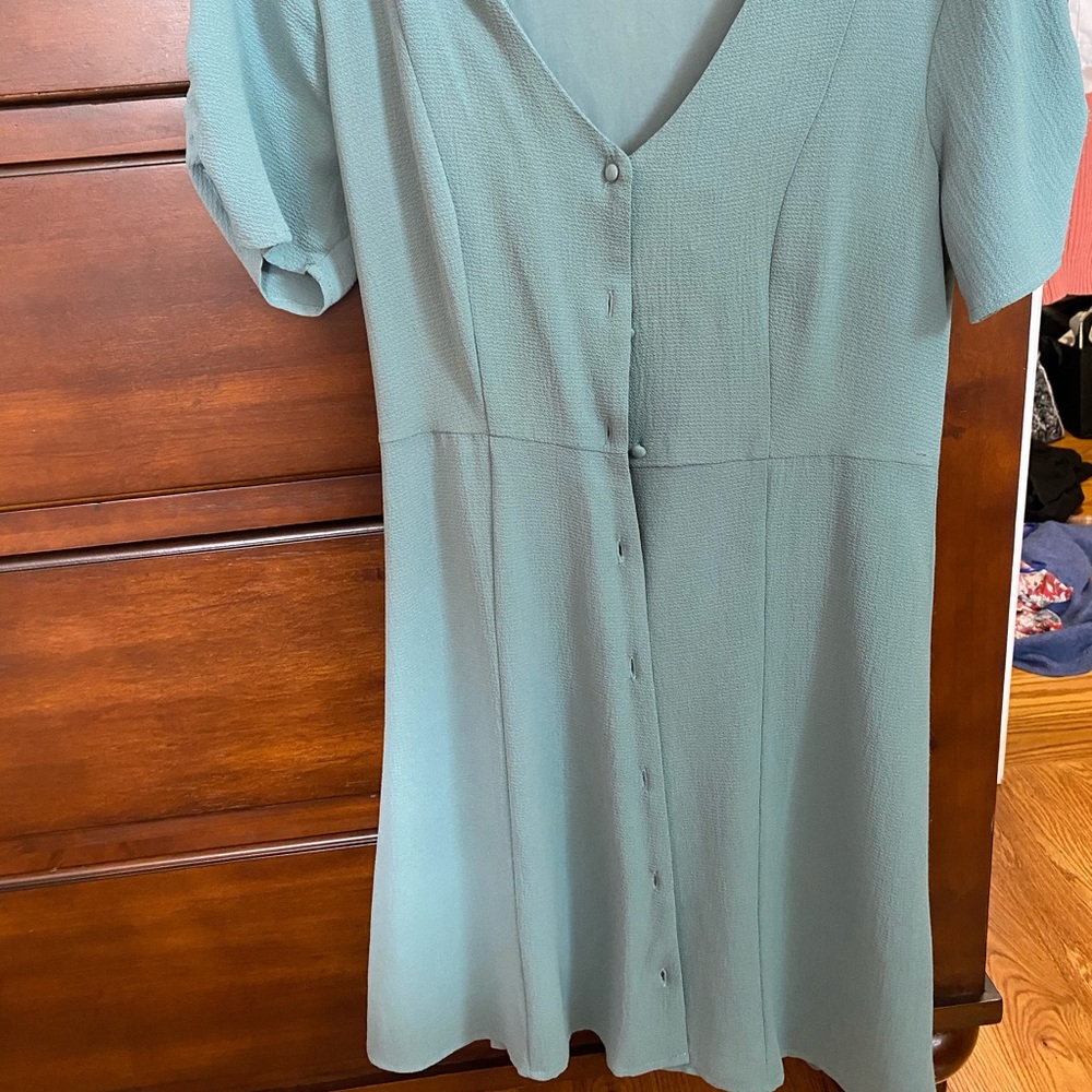 Super Cute dress!!